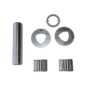 Intermediate Shaft Repair Kit (for 1-1/8" shaft) Fits 46-53 Jeep & Willys with Dana 18 transfer case