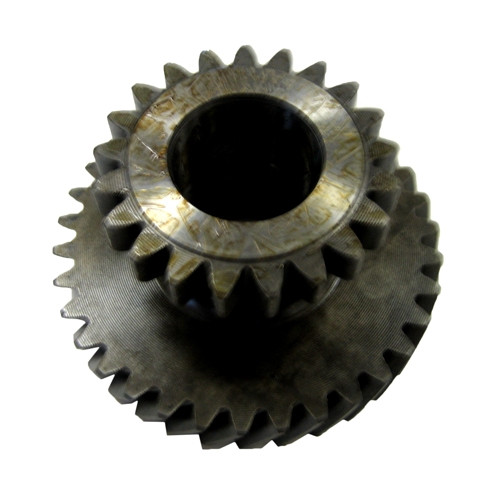 Intermediate Shaft Gear  Fits  46-53 Jeep & Willys with Dana 18 transfer case