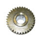 Intermediate Shaft Gear  Fits  46-53 Jeep & Willys with Dana 18 transfer case