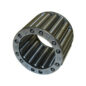 Roller Cage Bearing (for 1-1/8" intermediate shaft)  Fits  46-53 Jeep & Willys with Dana 18 transfer case