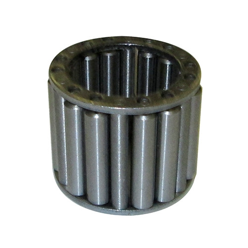 Roller Cage Bearing (for 1-1/8" intermediate shaft)  Fits  46-53 Jeep & Willys with Dana 18 transfer case