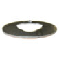 Intermediate Gear Thrust Washer (for 1-1/8" shaft)  Fits  46-53 Jeep & Willys with Dana 18 transfer case