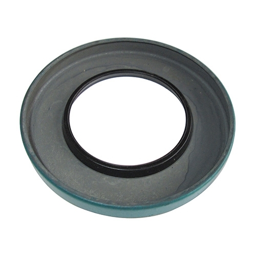 Front Axle Inner Oil Seal Fits 49-62 Truck with I-Beam Suspension