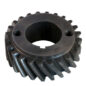 Replacement Crankshaft Timing Gear  Fits  50-51 Station Wagon, Jeepster with 6-161 engine