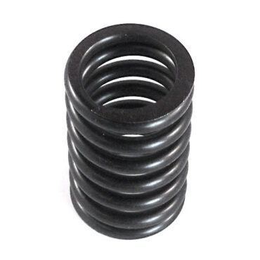 New Replacement Valve Spring (intake & exhaust)  Fits  50-55 Station Wagon, Jeepster with 6-161 L engine