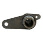 US Made Clutch Release Bellcrank  Fits 41-71 MB, GPW, CJ-2A, 3A, 3B, 5, M38, M38A1 (4-134 engine)