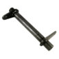 US Made Clutch Release Bellcrank  Fits 41-71 MB, GPW, CJ-2A, 3A, 3B, 5, M38, M38A1 (4-134 engine)