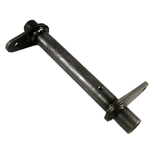 US Made Clutch Release Bellcrank  Fits 41-71 MB, GPW, CJ-2A, 3A, 3B, 5, M38, M38A1 (4-134 engine)