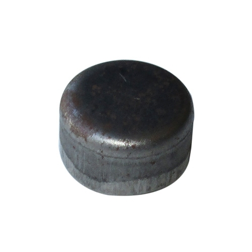 Transmission Shift Rail Cap Fits 46-71 Jeep & Willys with T90 Transmission
