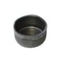 Transmission Shift Rail Cap Fits 46-71 Jeep & Willys with T90 Transmission