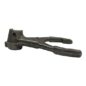 NOS Transmission High & Intermediate Shift Fork  Fits  46-71 Jeep & Willys with T-90 Transmission