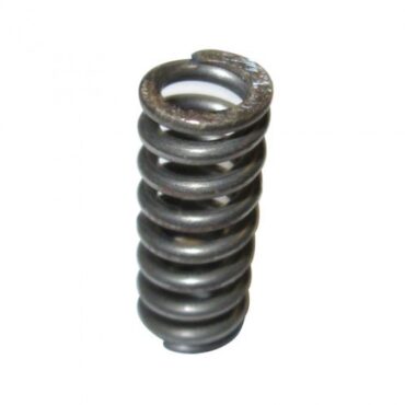 Shift Rail Poppet Spring Fits 46-71 Jeep & Willys with T90 Transmission