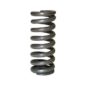 Shift Rail Poppet Spring Fits 46-71 Jeep & Willys with T90 Transmission
