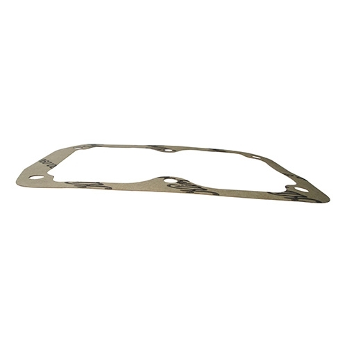 Transmission Top Cover Shifter Gasket Fits 46-71 Jeep & Willys with T-90 transmission