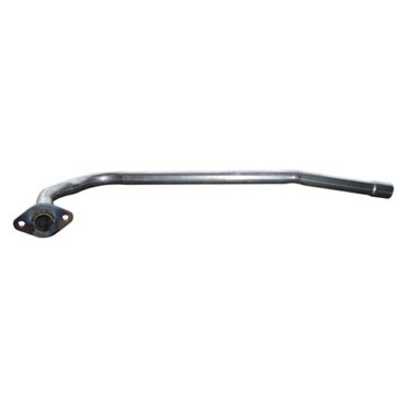 New Exhaust Manifold Pipe (front) Fits  48-53 Truck with 4-134 engine