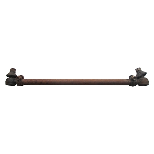 NOS Driver Side Steering Tie Rod Assembly Fits 46-71 CJ-2A, 3A, 3B, 5, M38