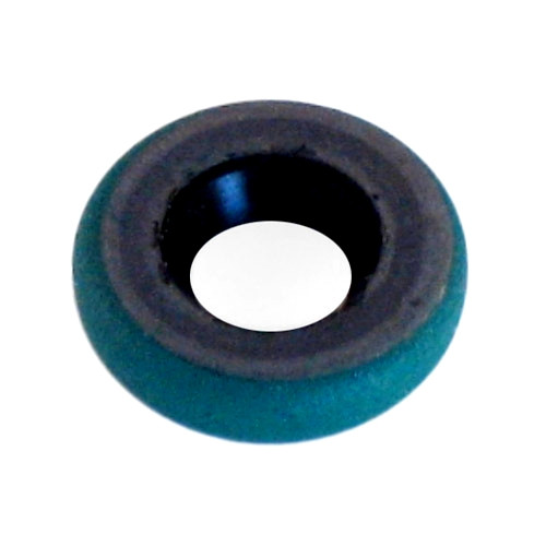 Transmission Overdrive Solenoid Seal  Fits  46-55 Jeepster, Station Wagon with T-96 Transmission