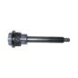 Transmission Main Drive Input Shaft Gear (4-134) Fits  62-71 CJ-3B, CJ-5, 6 with T-90 Transmission