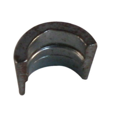 New Split Valve Spring Retainer Lock (intake & exhaust) Fits 54-64 Truck, Station Wagon with 6-226 engine