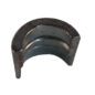New Split Valve Spring Retainer Lock (intake & exhaust)  Fits  54-64 Truck, Station Wagon with 6-226 engine