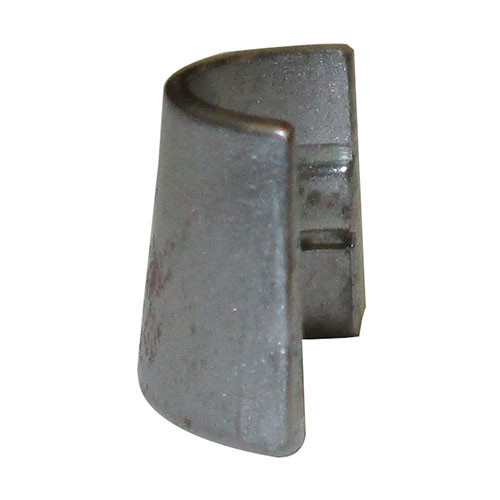 New Split Valve Spring Retainer Lock (exhaust)  Fits  50-71 Jeep & Willys with 4-134 F engine