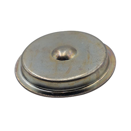 New Horn Button Contact Cup Fits 46-49 Truck, Station Wagon, Jeepster