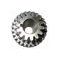 Transmission Countershaft Cluster Gear (4-134) Fits  62-71 CJ-3B, CJ-5, 6 with T-90 Transmission