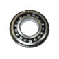 Front Transmission Main Drive Gear Bearing  Fits  46-71 Jeep & Willys with T-90 Transmission