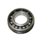 Front Transmission Main Drive Gear Bearing  Fits  46-71 Jeep & Willys with T-90 Transmission