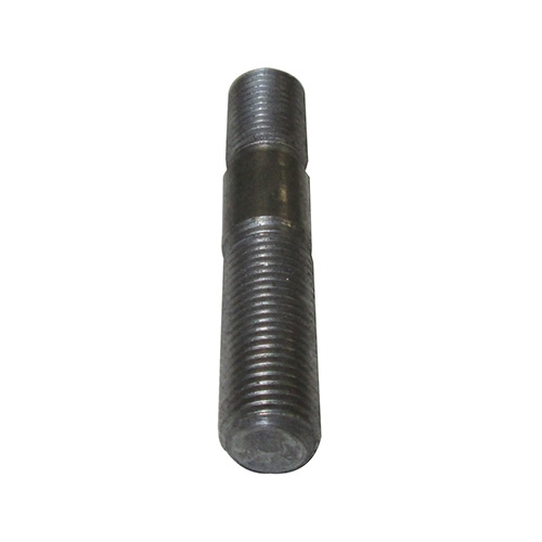 King Pin Cap Stud Fits  41-71 Jeep & Willys with 4-134 engine