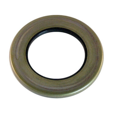 Rear Axle Inner Oil Seal (2 required per vehicle) Fits 46-64 Truck with Dana 53 & Timken (clamshell) rear axle