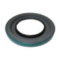 Rear Axle Inner Oil Seal (2 required per vehicle) Fits 46-64 Truck with Dana 53 & Timken (clamshell) rear axle