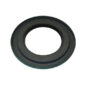 Rear Axle Inner Oil Seal (2 required per vehicle) Fits 46-64 Truck with Dana 53 & Timken (clamshell) rear axle