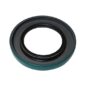 Pinion Shaft Oil Seal Fits 46-56 Truck with Timken (clamshell) rear axle