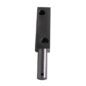 US Made Front Passenger Side Shock Mount  Fits  46-64 Truck, Station Wagon