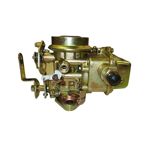 New Fully Universal Carburetor Fits  54-64 Truck, Station Wagon