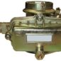 New Fully Universal Carburetor Fits  54-64 Truck, Station Wagon