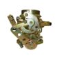 New Fully Universal Carburetor Fits  54-64 Truck, Station Wagon