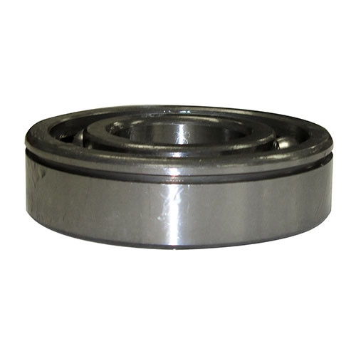 Rear Transmission Main Shaft Bearing  Fits  46-71 Jeep & Willys with T-90 Transmission