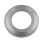 Transmission Rear Bearing Main Shaft Adapter Fits 46-71 Jeep & Willys with T-90 transmission