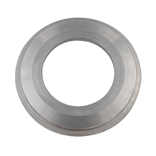 Transmission Rear Bearing Main Shaft Adapter Fits 46-71 Jeep & Willys with T-90 transmission