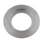 Transmission Rear Bearing Main Shaft Adapter Fits 46-71 Jeep & Willys with T-90 transmission
