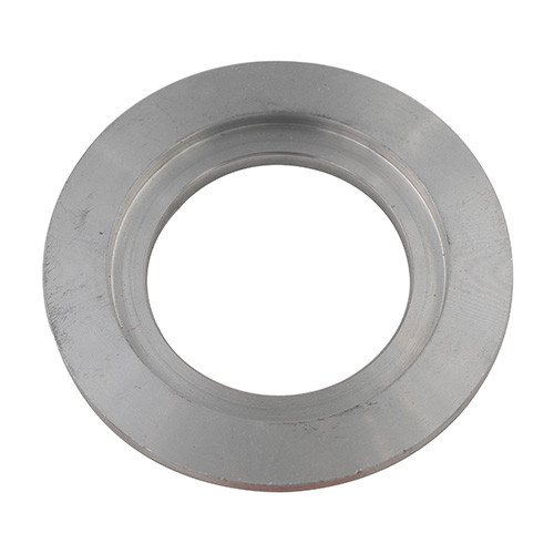 Transmission Rear Bearing Main Shaft Adapter Fits 46-71 Jeep & Willys with T-90 transmission