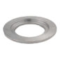 Transmission Rear Bearing Main Shaft Adapter Fits 46-71 Jeep & Willys with T-90 transmission