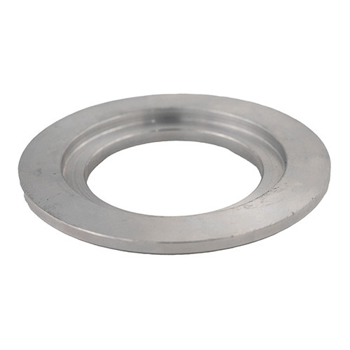 Transmission Rear Bearing Main Shaft Adapter Fits 46-71 Jeep & Willys with T-90 transmission