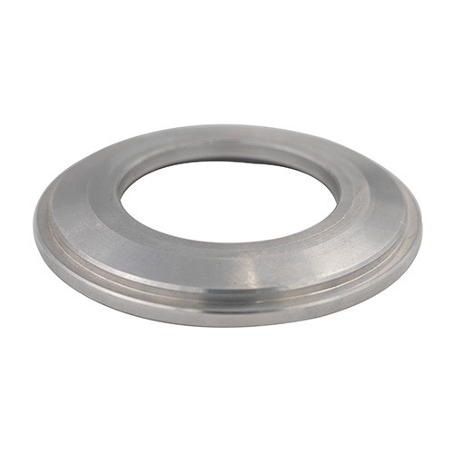 Transmission Rear Bearing Main Shaft Adapter Fits 46-71 Jeep & Willys with T-90 transmission