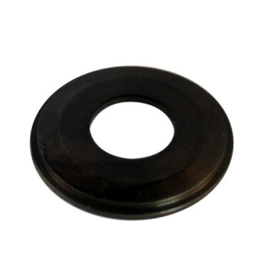 Transmission Rear Bearing Main Shaft Adapter Fits 46-71 Jeep & Willys with T-90 transmission