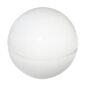 Steering Column Shift Knob (Ivory) Fits 46-51 Truck, Station Wagon, Jeepster (2WD)