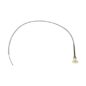 Replacement Choke Cable (Ivory) Fits 46-64 Truck, Station Wagon, Jeepster