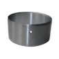 Replacement Camshaft Bearing  Fits  41-71 Jeep & Willys with 4-134 engine